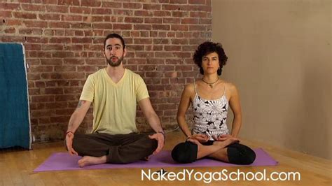 yoga nud|NAKED YOGA SCHOOL® – NAKED YOGA SCHOOL® is a。